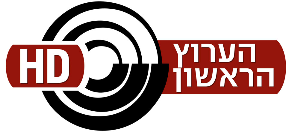 ערוץ 11 לוגו